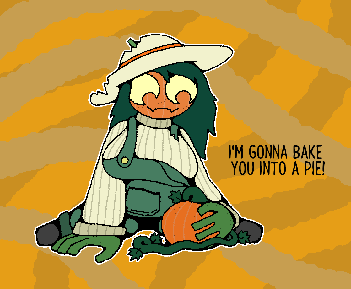 Purcey Kin