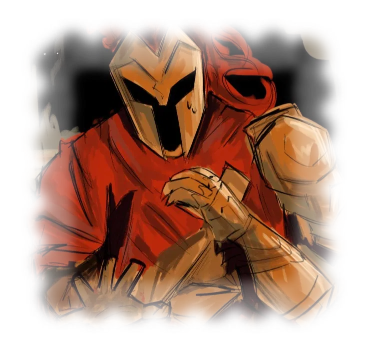 D3RLORD3