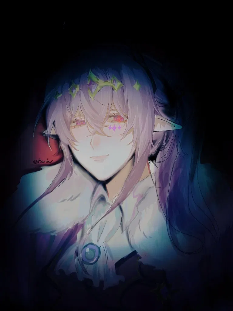 (✿◕‿◕) wemmbu