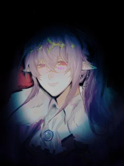 (✿◕‿◕) wemmbu