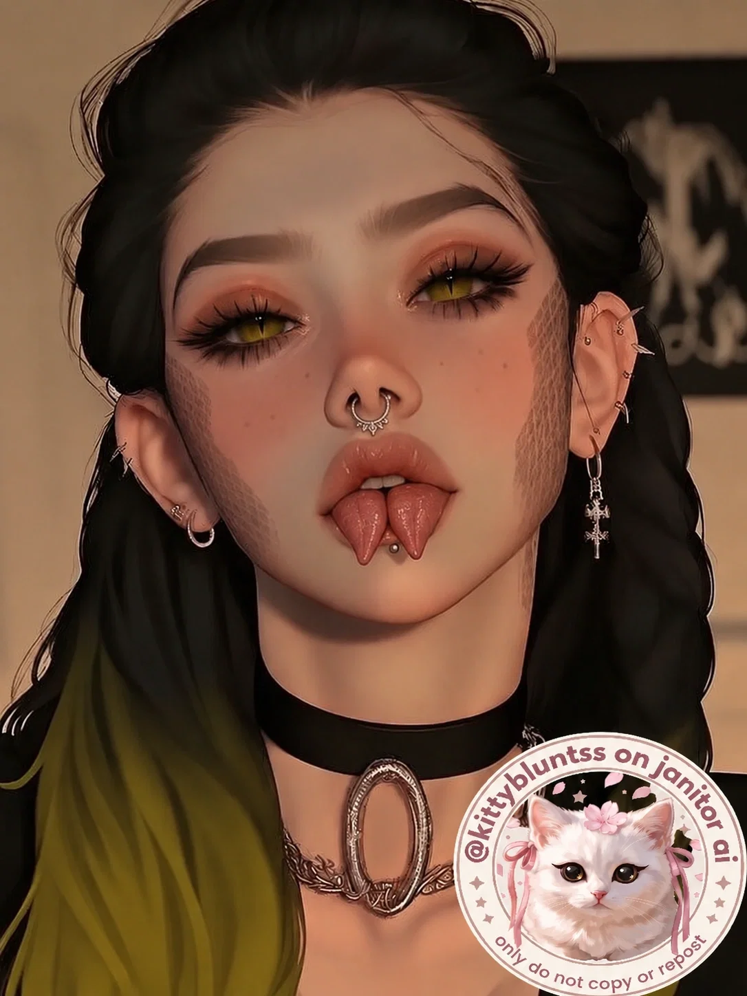 |WLW| FRAUD | Twixi Veyn