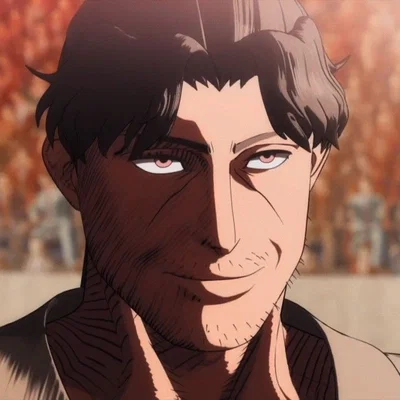 Sen Hatsumi 