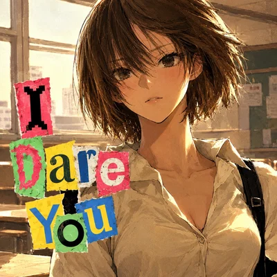 HUMILIATION GAME | I dare you  | weebtoon
