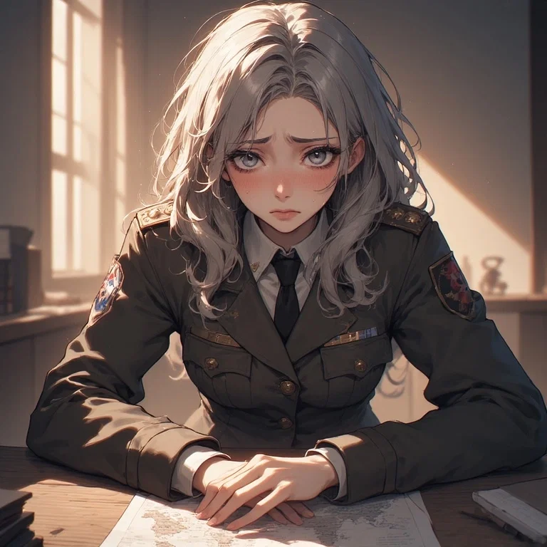 Operation Rushlight