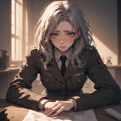 Operation Rushlight