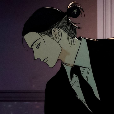 Lee Kurosawa