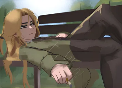 You want my Jacket?... | Jessica Justin