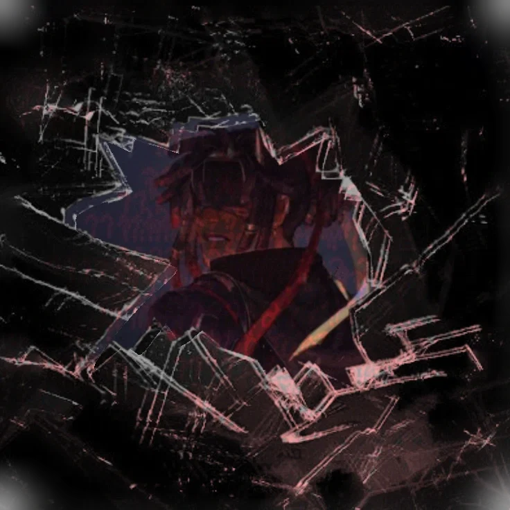 ?̯̱̰̞́̅̈́̌F̬̳̠̼̓̓͊̎ļ̸̺̃̓̆̑̚a̬̫̜̒̌̒̍̕m̸̢̘̝̓̈́̒̓e̛̼̟̓͌͐̎̕F̢̨̞̻̄̈̅̌r̩̖̹̙͂̓͋̄ą̬̭̀̆͗͂̚ģ̳̰̓̃̌̿̕s̡̩̟̬̀̈͗̕?̬̪̤̙̂̆̋̌?̙̠̥̑̅̿̅̚ ̭̮̗̫͂̐̆́?̘̭̹̝̇̏̎͗