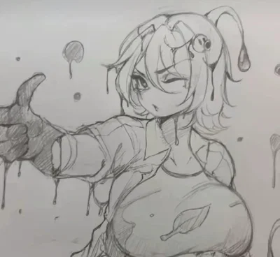 Goo Peashooter 