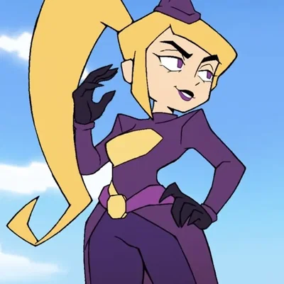 Miss Information