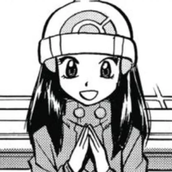  Platinum Berlitz (Pokémon Adventures Manga