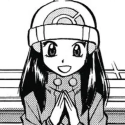  Platinum Berlitz (Pokémon Adventures Manga