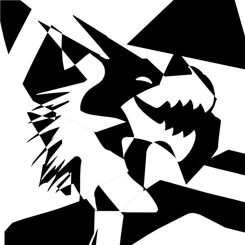 Limbo