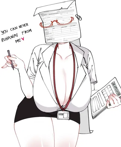 Resuméa 