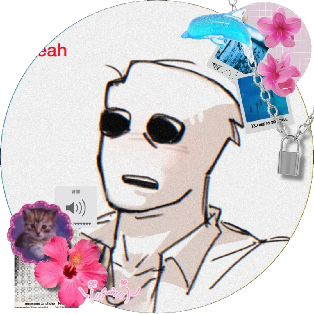 Alpha Dave Strider
