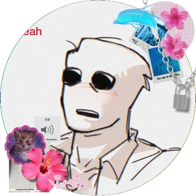 Alpha Dave Strider