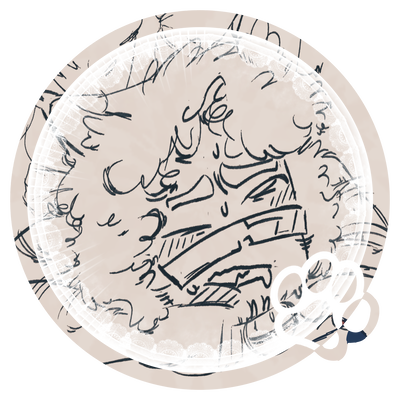 Mafioso and Chance [] Forsaken
