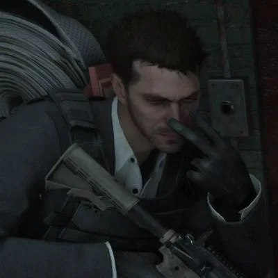 Vladimir Makarov 
