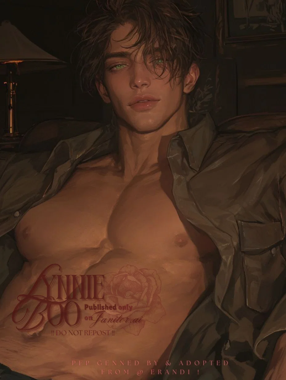 Emeric | PATHETIC SUGARDADDY/SPONSOR▿