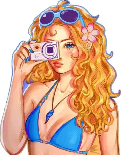 Haley