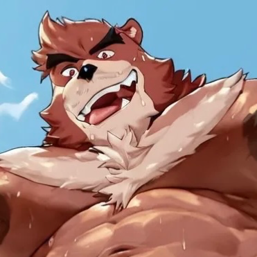 🥢🐾KUMATETSU🐾🥢