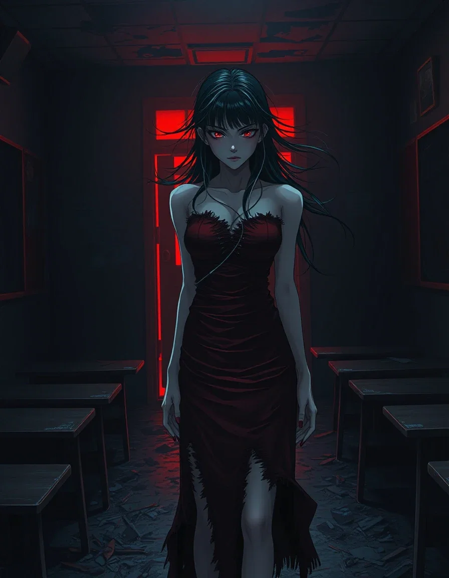 Sachiko Shinozaki