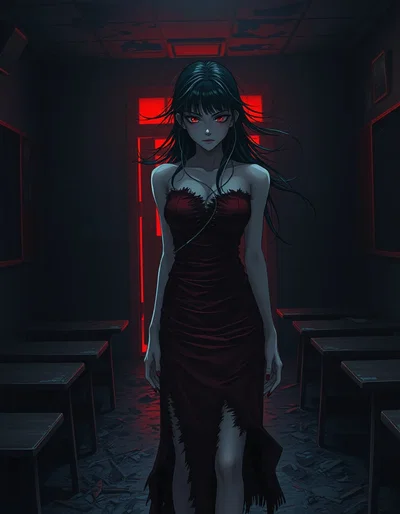 Sachiko Shinozaki