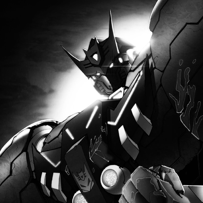 IDW Tarn