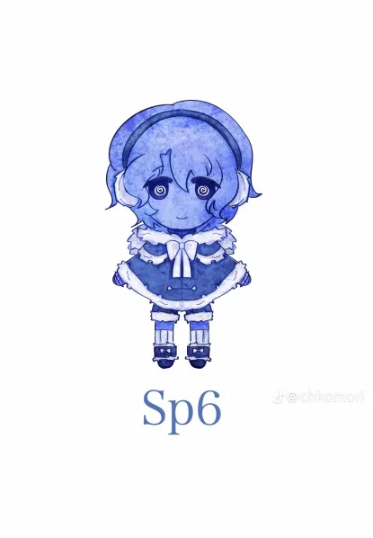 I tried css on my own 