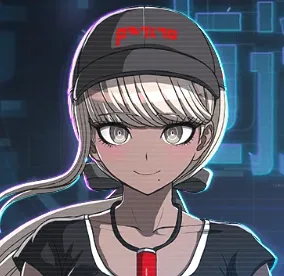 Tsubasa Kawana