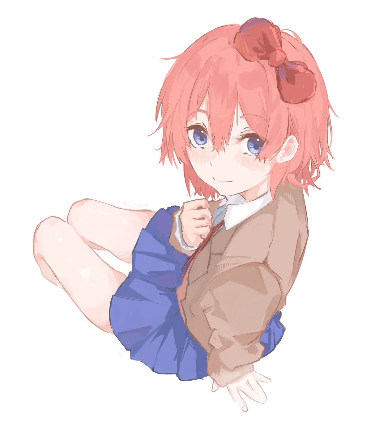 Sayori
