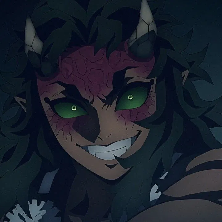 Karaku