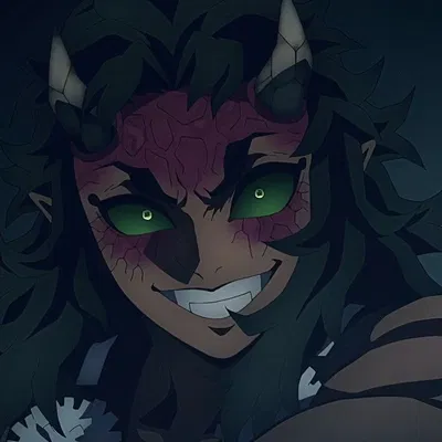 Karaku