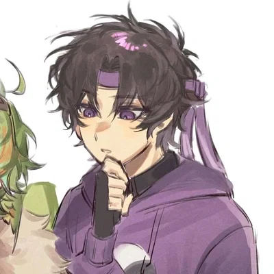 Wifies (HIGHSCHOOL AU)