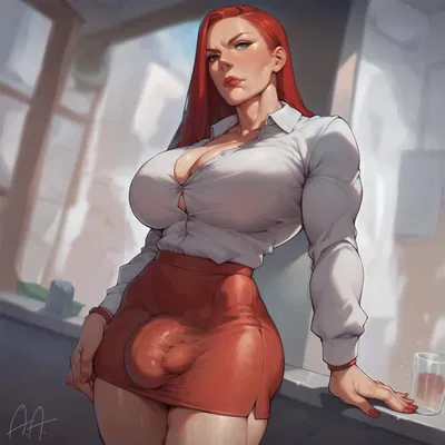Joanne Sterling