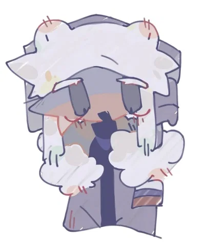 ꧁ ༺ Russia ༻꧂