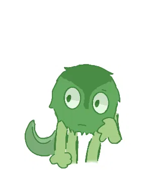 Other art thing