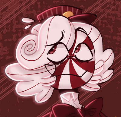 ~֍ Winshell ֍~