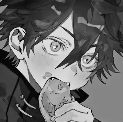 Alma; Gokurakugai 