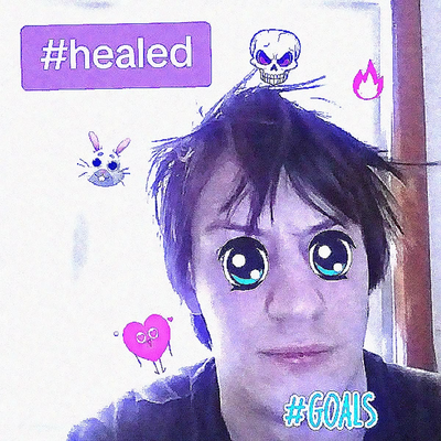 Hehdhd