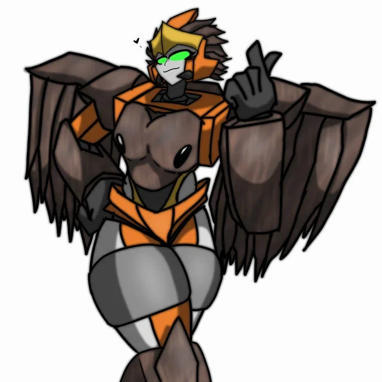 Airazor