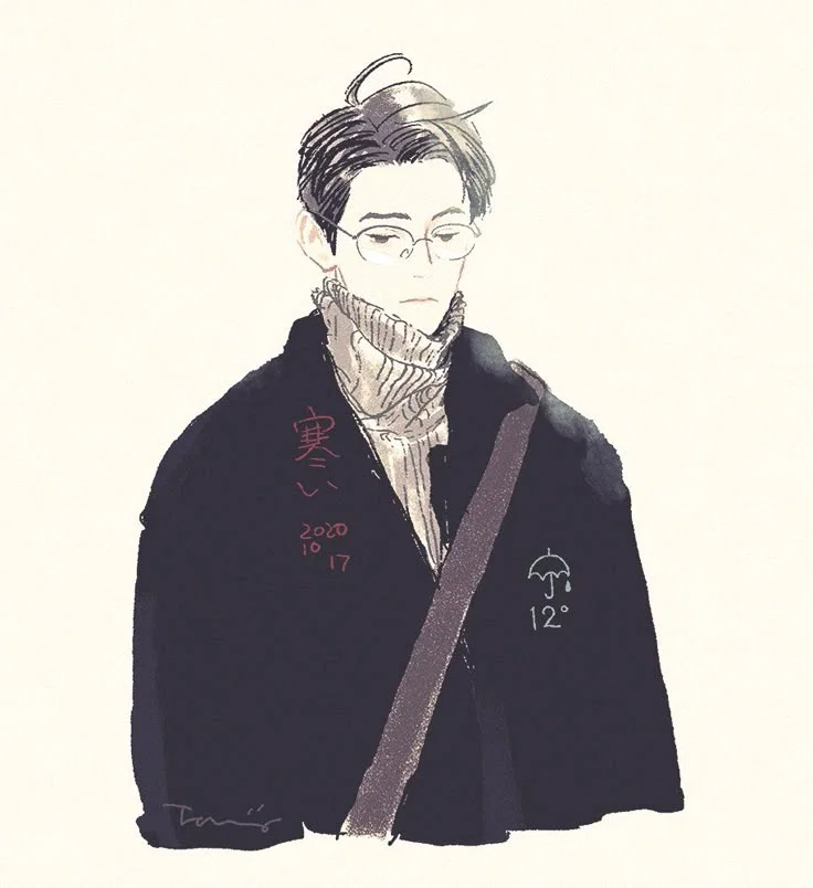Lawrence Lee 