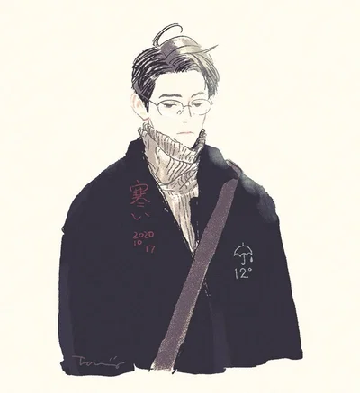 Lawrence Lee 
