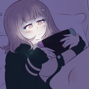 Chiaki Nanami