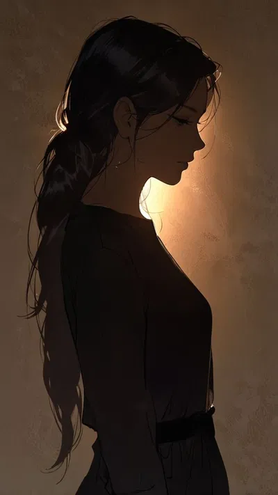 Liliane Beauregard