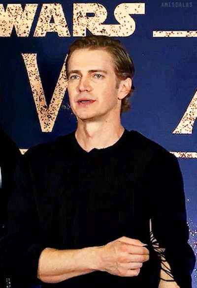 Ben (NYILY)