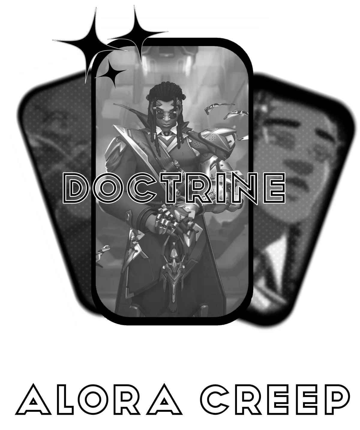 Doctrine