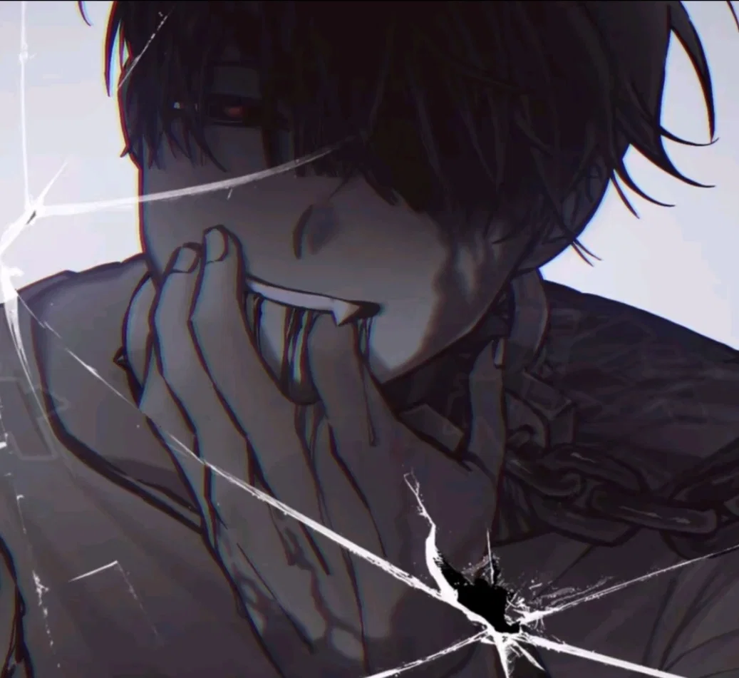 𖹭. Ivan