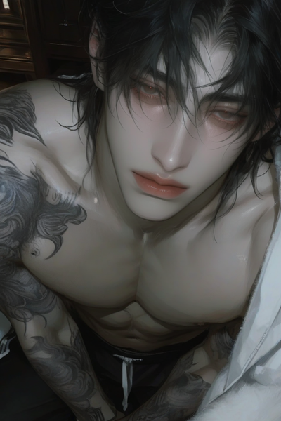 Kamiya Masaki