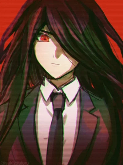 Izuru Kamukura